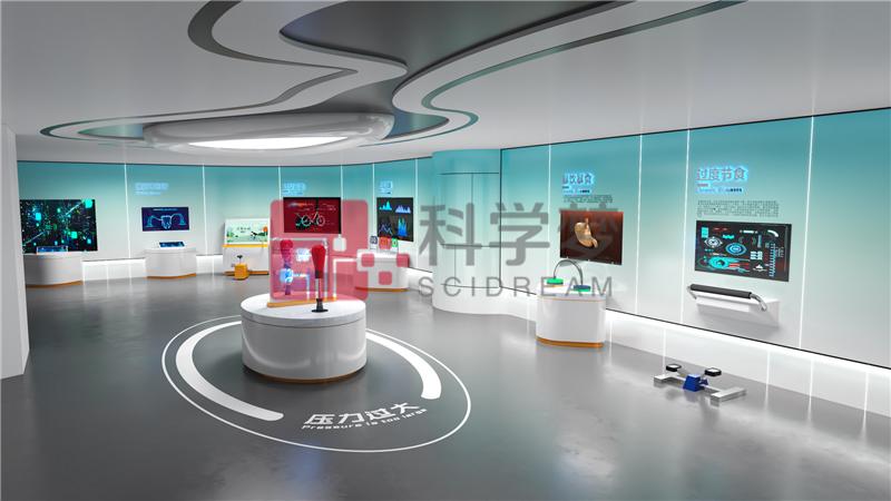 图片4.png